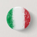 Recherche de tricolore badges Pays