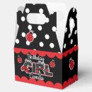 Recherche de coccinelle ballotins Pour enfants