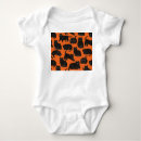 Recherche de chat noir bébé vêtements Drôle