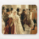 Recherche de jacques tapis souris Joseph