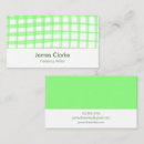 Recherche de treillis cartes visite Motif