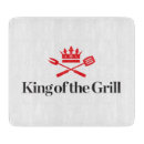 Recherche de grille planches à découper Cuisinier