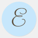 Recherche de bleu clair autocollants Pour elle