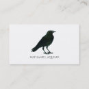 Recherche de corneille cartes visite Oiseau
