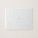 Recherche de ours blanc puzzles Polaire