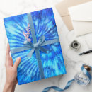 Zoek naar hippie cadeaupapier Geometrisch