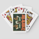 Recherche de carte du 19ème siècle jeux de cartes Allemand
