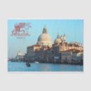 Recherche de santa maria L'italie