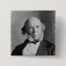 Recherche de philosophe anglais badges Privé