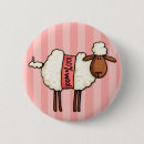 Recherche de maille badges Crochet
