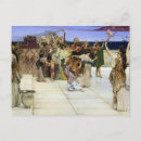 Recherche de néoclassique posters Alma tadema
