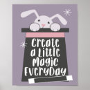 Zoek naar girls room posters For kids