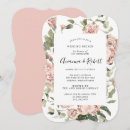 Recherche de brillez invitations Pour tous