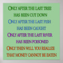 Recherche de earth posters Recycle