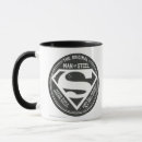 Recherche de worlds greatest tasses Super dad