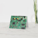 Recherche de pc vœux cartes Circuit