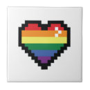 Recherche de gay pride carreaux Lesbienne
