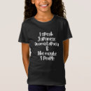 Recherche de onomatopée tshirts Drôle