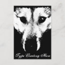Recherche de loup invitations Chiot