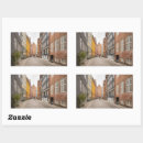 Recherche de copenhague autocollants Marque