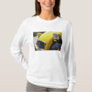 Recherche de citroen 2cv tshirts Citroën