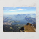 Recherche de alps cartes postales Landscape