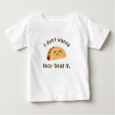 Zoek naar bouten kleding For kids