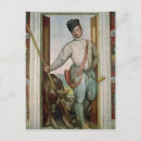 Recherche de veronese cartes postales Mâle