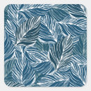 Recherche de motif papier peint autocollants Transparent
