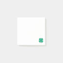 Recherche de irish papeterie Irlandais