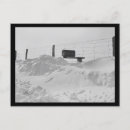 Zoek naar heks briefkaarten Sneeuw