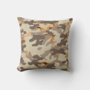 Recherche de prédateur coussins Jungle