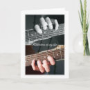 Recherche de acoustique vœux cartes Cordes de guitare