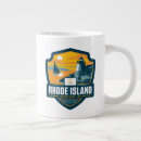 Recherche de rhodes tasses Vintage