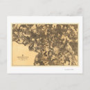 Recherche de bataille cartes postales Guerre