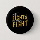 Recherche de pédiatrie badges Enfant