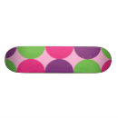 Recherche de girly comp skateboards Simple