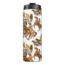 Recherche de race voyage mugs Animal