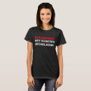 Recherche de chicana tshirts Le mexique