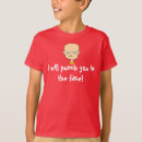 Zoek naar ole kleding Grappig