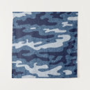 Zoek naar camouflage kunst Patroon