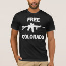 Recherche de ar 15 vêtements 2ème