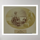 Zoek naar hindoes posters Fijne kunst