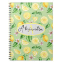 Recherche de peintes carnets Jaune