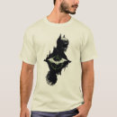 Recherche de riddler tshirts Point d'interrogation riddler