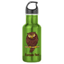 Recherche de animal gourdes Oiseau