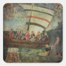 Recherche de romano autocollants De