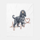 Zoek naar windhonden dekens Hondenliefhebber