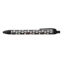 Recherche de halloween stylos Plume