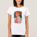 Recherche de royalty tshirts Italian